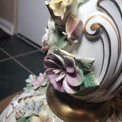 Sale Photo Thumbnail #257