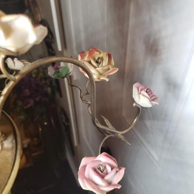 Sale Photo Thumbnail #258