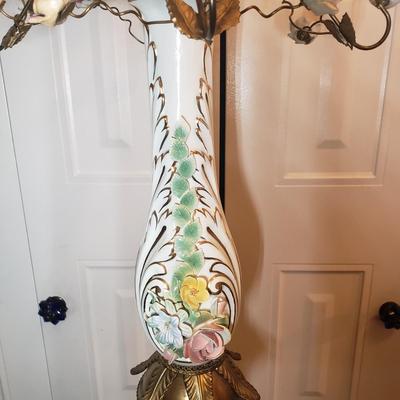 Sale Photo Thumbnail #262