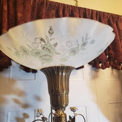 Sale Photo Thumbnail #246