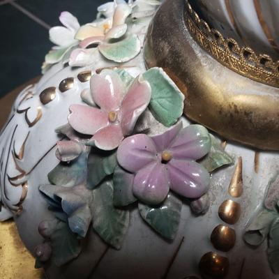 Sale Photo Thumbnail #264