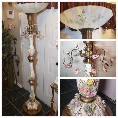 Sale Photo Thumbnail #245