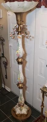 Sale Photo Thumbnail #253