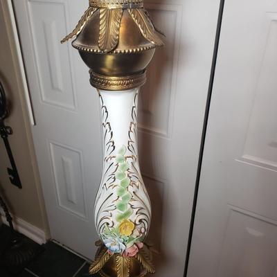 Sale Photo Thumbnail #251