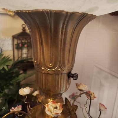 Sale Photo Thumbnail #248