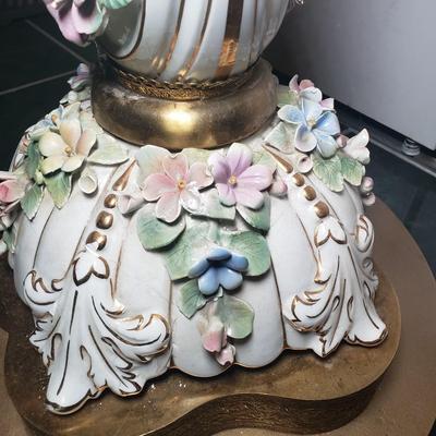 Sale Photo Thumbnail #259