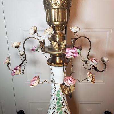 Sale Photo Thumbnail #265