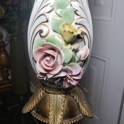 Sale Photo Thumbnail #263