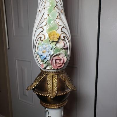 Sale Photo Thumbnail #254