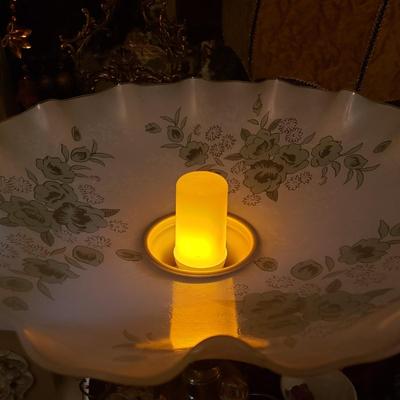 Sale Photo Thumbnail #267