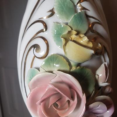 Sale Photo Thumbnail #252