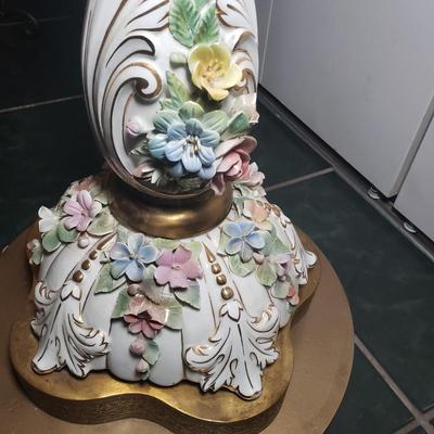 Sale Photo Thumbnail #261