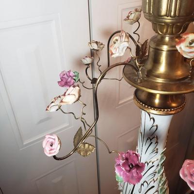 Sale Photo Thumbnail #260