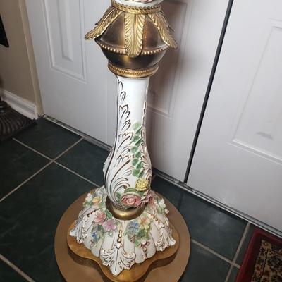 Sale Photo Thumbnail #255