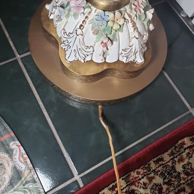 Sale Photo Thumbnail #266