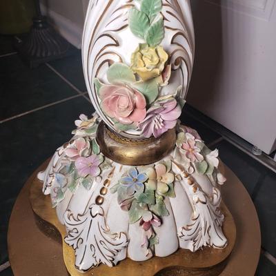 Sale Photo Thumbnail #247