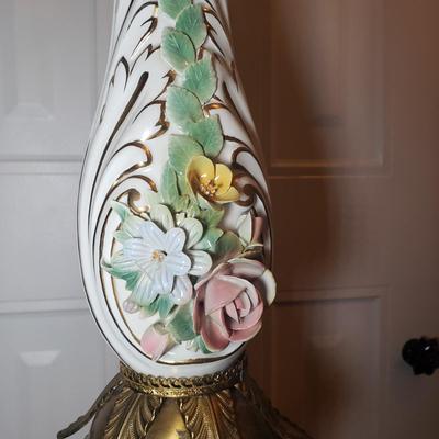 Sale Photo Thumbnail #249