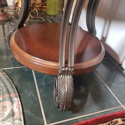 Sale Photo Thumbnail #273