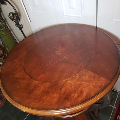 Sale Photo Thumbnail #270