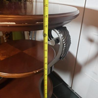 Sale Photo Thumbnail #274