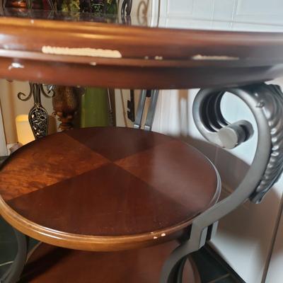 Sale Photo Thumbnail #282