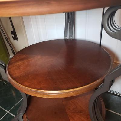 Sale Photo Thumbnail #268