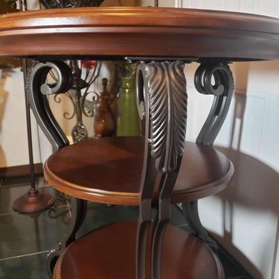 Sale Photo Thumbnail #275