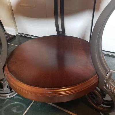 Sale Photo Thumbnail #276