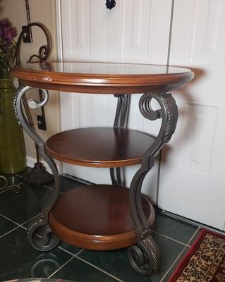 Sale Photo Thumbnail #281