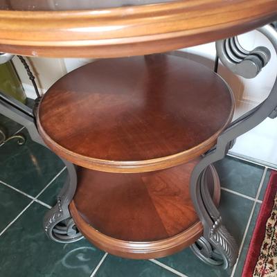 Sale Photo Thumbnail #269