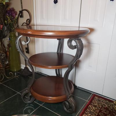 Sale Photo Thumbnail #279