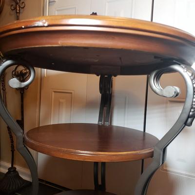 Sale Photo Thumbnail #278