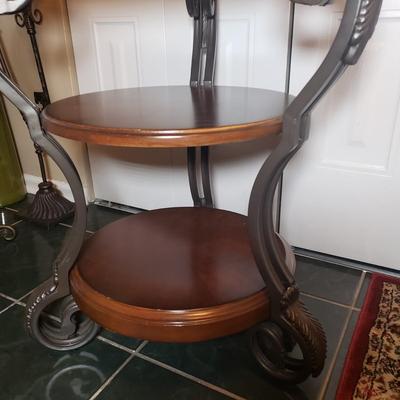 Sale Photo Thumbnail #271