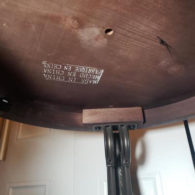 Sale Photo Thumbnail #280