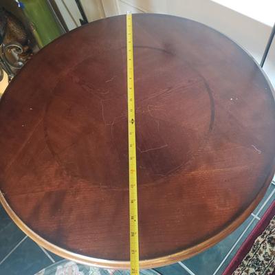 Sale Photo Thumbnail #272