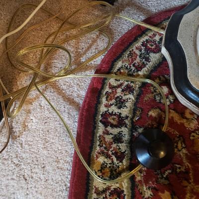 Sale Photo Thumbnail #283