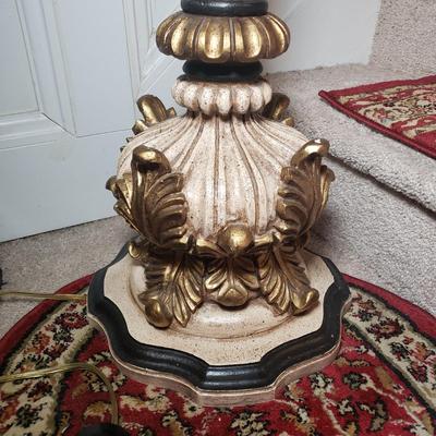 Sale Photo Thumbnail #291