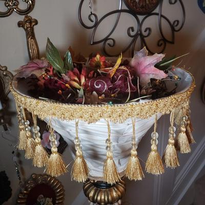 Sale Photo Thumbnail #289