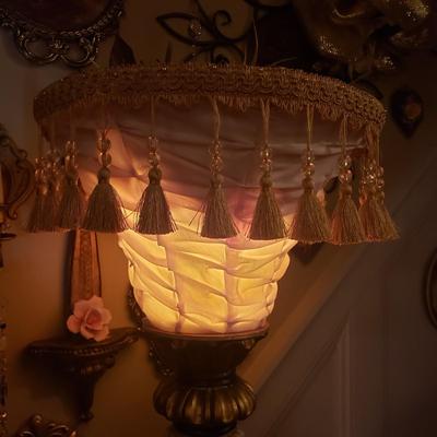 Sale Photo Thumbnail #286