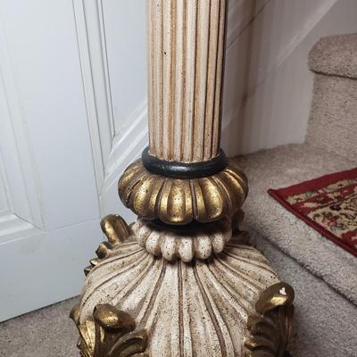 Sale Photo Thumbnail #293