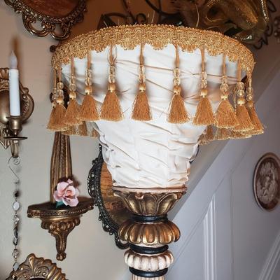 Sale Photo Thumbnail #287