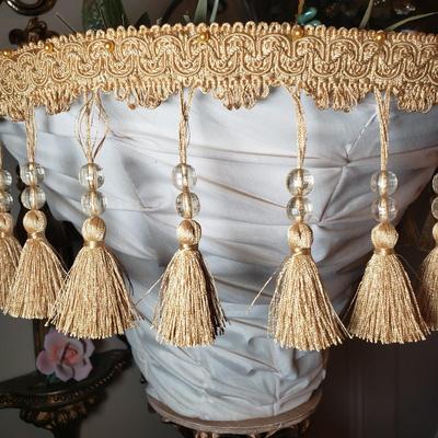 Sale Photo Thumbnail #288