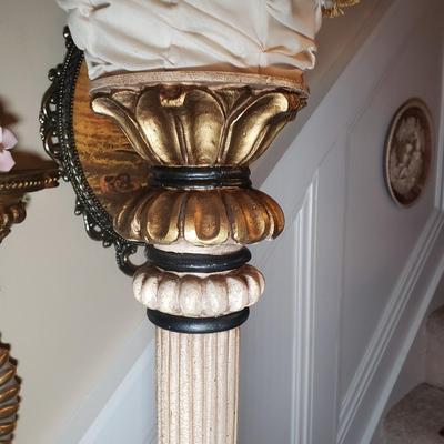 Sale Photo Thumbnail #294