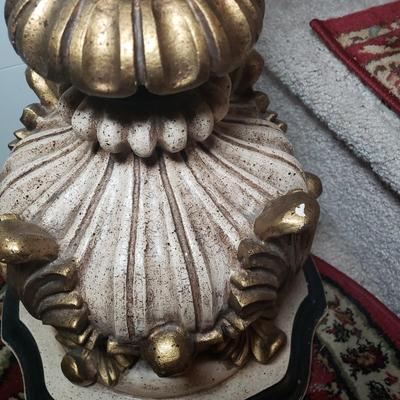 Sale Photo Thumbnail #292