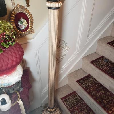 Sale Photo Thumbnail #290