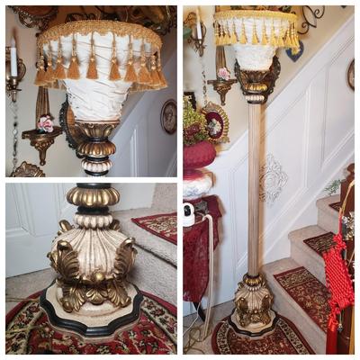 Sale Photo Thumbnail #295