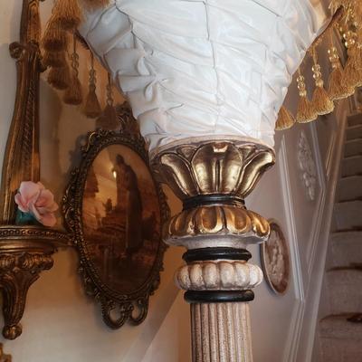 Sale Photo Thumbnail #285