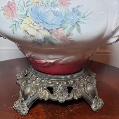 Sale Photo Thumbnail #301