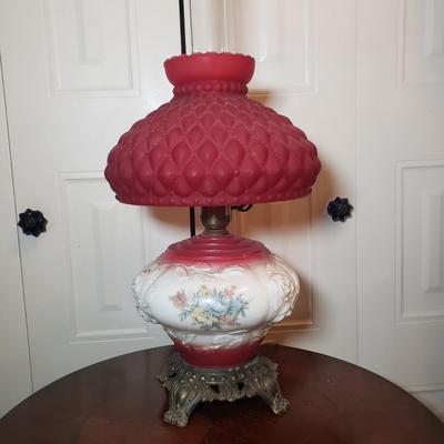 Sale Photo Thumbnail #299