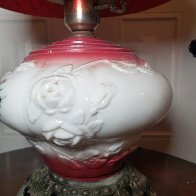 Sale Photo Thumbnail #302